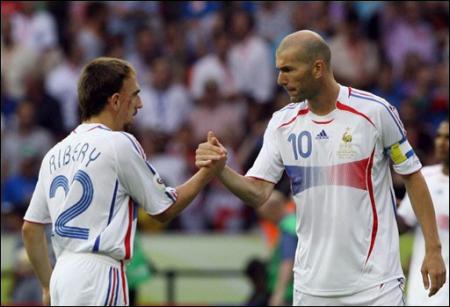 rib&eacute;ry ak zizou
